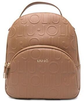 Ruksaky a batohy Liu Jo  AF5157E0538