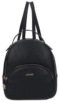 Ruksaky a batohy Liu Jo  AF5157E0027