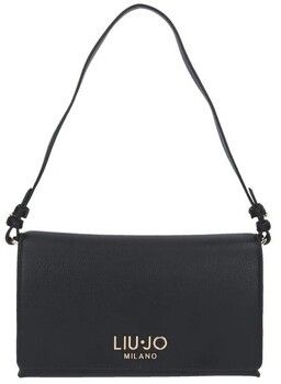 Tašky cez rameno Liu Jo  AF5224E0058