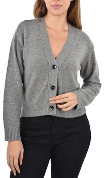 Vesty bez rukávov/Cardigany Emme Marella  BLAZER