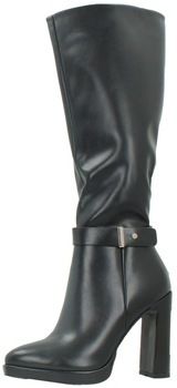 Čižmy do mesta Exé Shoes  K2417