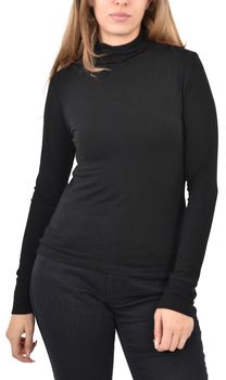 Tričká s dlhým rukávom Emme Marella  MAIA