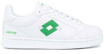 Nízke tenisky Lotto  Jambol