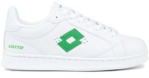 Nízke tenisky Lotto  Jambol