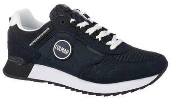 Nízke tenisky Colmar  Travis Sport Bold