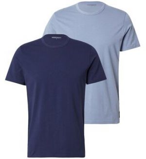 Tričká s krátkym rukávom Emporio Armani  EM000391 AF14987