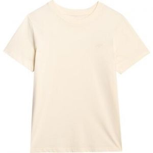 Tričká s krátkym rukávom 4F  K16251