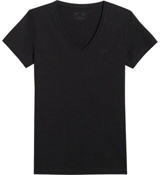 Tričká s krátkym rukávom 4F  K16248