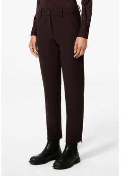 Nohavice Chinos/Nohavice Carrot Rrd - Roberto Ricci Designs  -