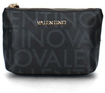 Vrecúška/Malé kabelky Valentino Bags  VBE9IS514