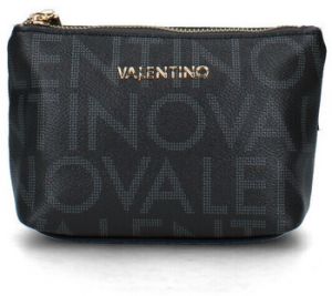 Vrecúška/Malé kabelky Valentino Bags  VBE9IS514