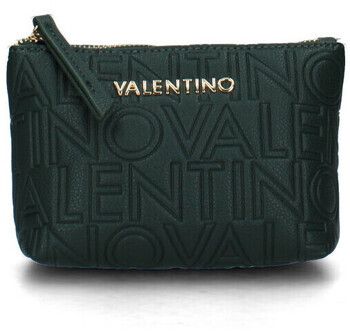 Vrecúška/Malé kabelky Valentino Bags  VBE8PG514