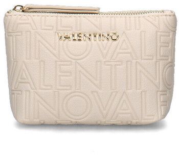 Vrecúška/Malé kabelky Valentino Bags  VBE8PG514