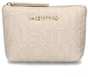 Vrecúška/Malé kabelky Valentino Bags  VBE8PG514