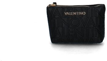 Vrecúška/Malé kabelky Valentino Bags  VBE8PG514