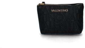 Vrecúška/Malé kabelky Valentino Bags  VBE8PG514