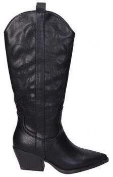 Čižmy do mesta Calzapies  1723001