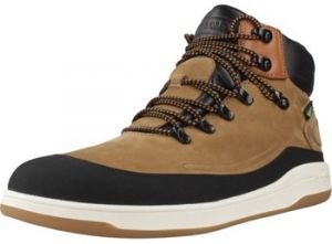 Polokozačky Waals  WAA129