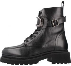 Polokozačky Café Noir  C1FD1001