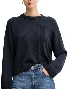 Svetre Calvin Klein Jeans  LV047D304G