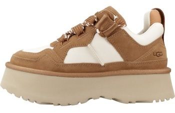 Nízke tenisky UGG  W ASTROMEL