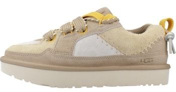 Nízke tenisky UGG  W LO LOWMEL BIARRITZ