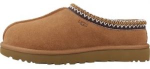 Nazuvky UGG  W TASMAN II