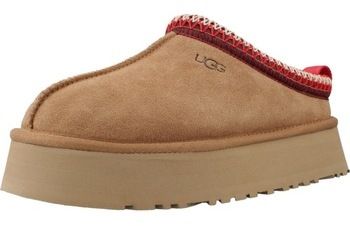 Nazuvky UGG  W TAZZ II