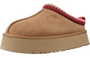 Nazuvky UGG  W TAZZ II