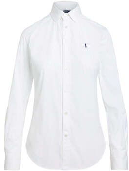 Košele a blúzky Polo Ralph Lauren  -