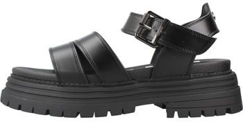 Sandále Buffalo  LENNOX TS