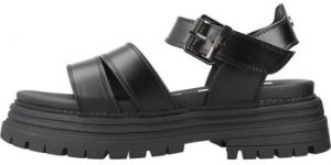 Sandále Buffalo  LENNOX TS