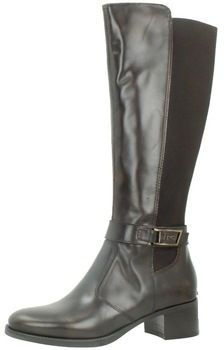 Čižmy do mesta NeroGiardini  I514644D