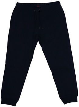 Tepláky/Vrchné oblečenie JOTT  VALPARAISO