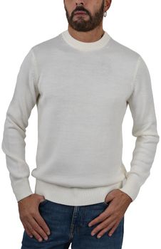 Svetre Emporio Armani EA7  7M000925AF17667