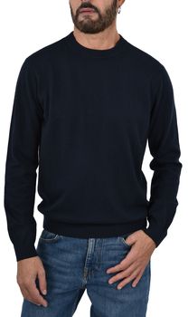 Svetre Emporio Armani EA7  7M000541AF19504