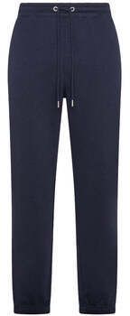 Tepláky/Vrchné oblečenie Sun68  -