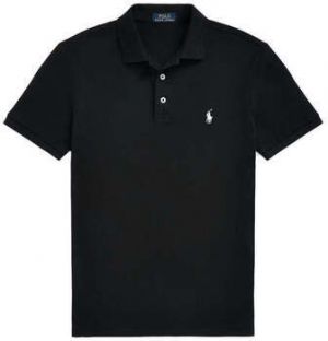 Polokošele s krátkym rukávom Polo Ralph Lauren  -