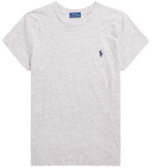 Tričká s krátkym rukávom Polo Ralph Lauren  -