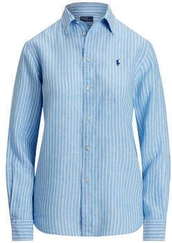 Košele a blúzky Polo Ralph Lauren  -