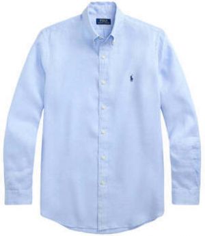 Košele s dlhým rukávom Polo Ralph Lauren  -