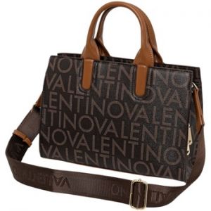 Kabelky Valentino Bags  REGINA RE VBS9IS24