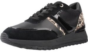 Nízke tenisky Geox  D DESYA