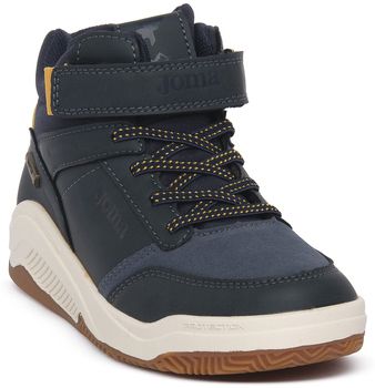 Členkové tenisky Joma  TORCON JR2503