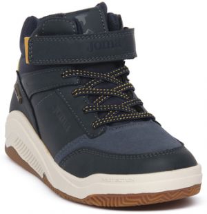 Členkové tenisky Joma  TORCON JR2503