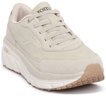 Nízke tenisky Joma  MORGAN LADY