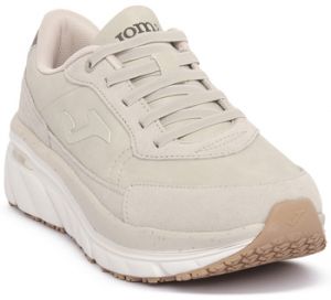 Nízke tenisky Joma  MORGAN LADY