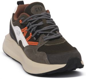 Nízke tenisky Gap  3234 EXPLORER