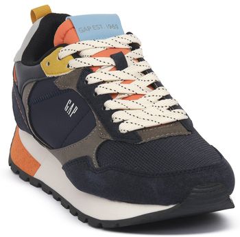 Nízke tenisky Gap  3808 GENESI