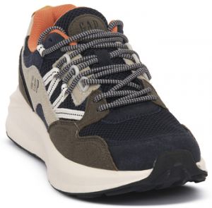 Nízke tenisky Gap  1847 EXPLORER